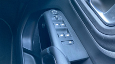 Citroen C5 Aircross 1.5 BlueHDi C-Series Edition 5dr EAT8 Diesel Hatchback